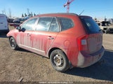 Kia Rondo Lx/Ex KNAFG526387159079 снимка