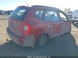 Kia Rondo Lx/Ex KNAFG526387159079 снимка