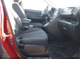 Kia Rondo Lx/Ex KNAFG526387159079 снимка
