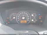 Kia Rondo Lx/Ex KNAFG526387159079 снимка