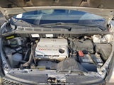 Toyota Sienna Ce 5TDZA29C44S144442 снимка