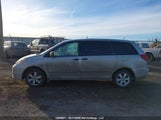 Toyota Sienna Ce 5TDZA29C44S144442 снимка
