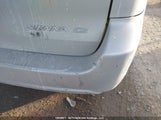 Toyota Sienna Ce 5TDZA29C44S144442 снимка