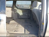 Toyota Sienna Ce 5TDZA29C44S144442 снимка