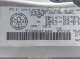 Toyota Sienna Ce 5TDZA29C44S144442 снимка