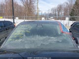 Tesla Model Y Long Range 7SAYGDEE7SF234136 снимка