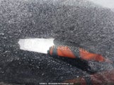 Tesla Model Y Long Range 7SAYGDEE7SF234136 снимка