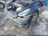 Tesla Model Y Long Range 7SAYGDEE7SF234136 снимка
