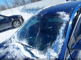Hyundai Sonata Se 5NPE24AF0FH015670 снимка