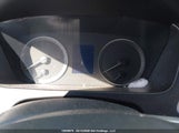 Hyundai Sonata Se 5NPE24AF0FH015670 снимка