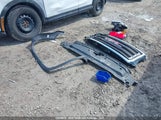 GMC Sierra 3GTU2UEC7FG290599 снимка
