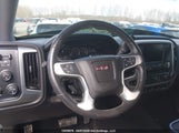 GMC Sierra 3GTU2UEC7FG290599 снимка