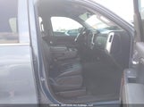 GMC Sierra 3GTU2UEC7FG290599 снимка