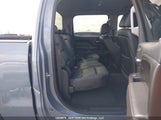 GMC Sierra 3GTU2UEC7FG290599 снимка