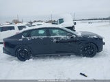Kia K4 Gt-Line Turbo/Gt-Line Turbo Limited 3KPFW4DC2SE252993 fotografie