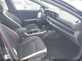 Kia K4 Gt-Line Turbo/Gt-Line Turbo Limited 3KPFW4DC2SE252993 fotografie