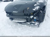 Kia K4 Gt-Line Turbo/Gt-Line Turbo Limited 3KPFW4DC2SE252993 photo