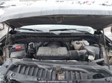 Chevrolet Silverado  Rst 2GCUDEED7R1185681 снимка