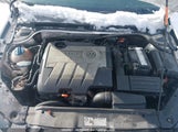 Volkswagen Jetta 3VWLL7AJXDM369372 снимка
