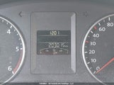 Volkswagen Jetta 3VWLL7AJXDM369372 снимка