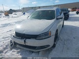 Volkswagen Jetta 3VWLL7AJXDM369372 снимка