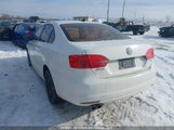 Volkswagen Jetta 3VWLL7AJXDM369372 снимка