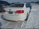 Volkswagen Jetta 3VWLL7AJXDM369372 снимка