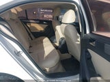 Volkswagen Jetta 3VWLL7AJXDM369372 снимка