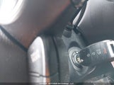 Kia Soul Ex/Ex Premium/Ex Tech/Ex+ KNDJP3A53K7009927 photo