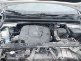 Kia Sedona KNDMB5C1XJ6386227 снимка