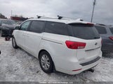 Kia Sedona KNDMB5C1XJ6386227 снимка