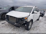 Kia Sedona KNDMB5C1XJ6386227 снимка