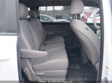 Kia Sedona KNDMB5C1XJ6386227 снимка
