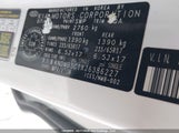 Kia Sedona KNDMB5C1XJ6386227 снимка