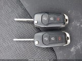 Ford Maverick Xl 3FTTW8B32SRA17631 снимка