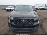 Ford Maverick Xl 3FTTW8B32SRA17631 снимка