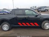 Ford Maverick Xl 3FTTW8B32SRA17631 снимка
