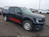 Ford Maverick Xl 3FTTW8B32SRA17631 снимка
