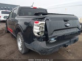 Ford Maverick Xl 3FTTW8B32SRA17631 снимка