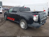 Ford Maverick Xl 3FTTW8B32SRA17631 снимка