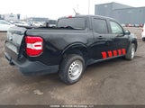 Ford Maverick Xl 3FTTW8B32SRA17631 снимка