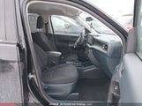Ford Maverick Xl 3FTTW8B32SRA17631 снимка