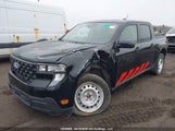 Ford Maverick Xl 3FTTW8B32SRA17631 снимка