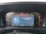 Ford Maverick Xl 3FTTW8B32SRA17631 снимка