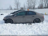 Honda Civic Dx-G 2HGFA1F49BH013093 снимка