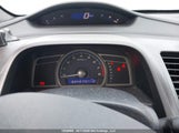 Honda Civic Dx-G 2HGFA1F49BH013093 снимка
