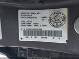 Honda Civic Dx-G 2HGFA1F49BH013093 снимка