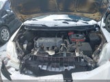 Toyota Yaris JTDBT923681195815 снимка