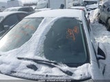Toyota Yaris JTDBT923681195815 снимка