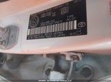 Toyota Yaris JTDBT923681195815 снимка